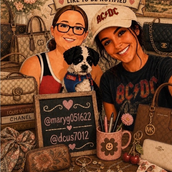 maryg051622